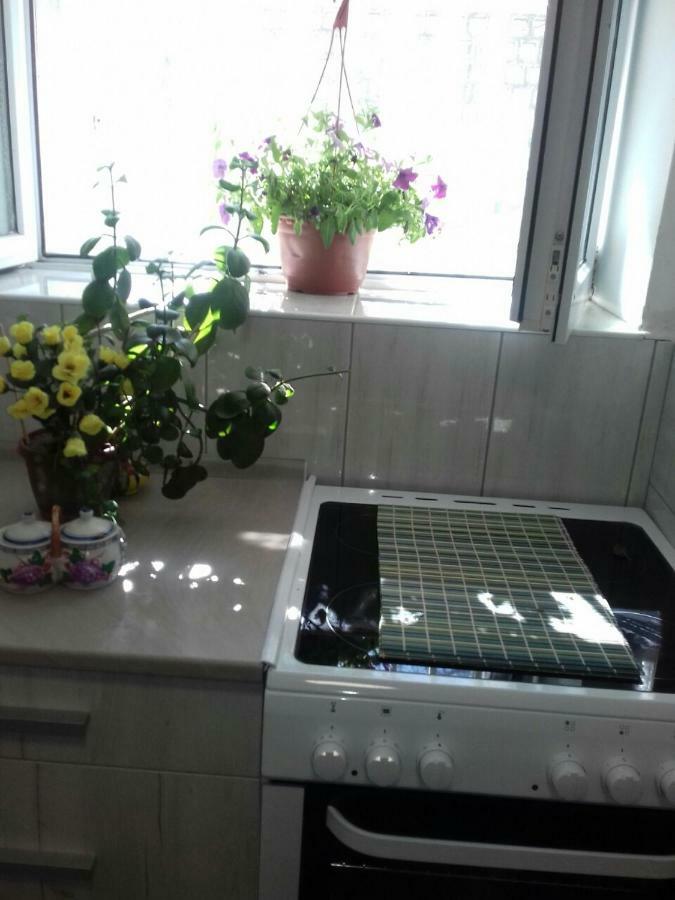 Apartment Voortex تريبينيي المظهر الخارجي الصورة